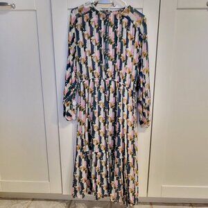 NOA NOA Dress size 6